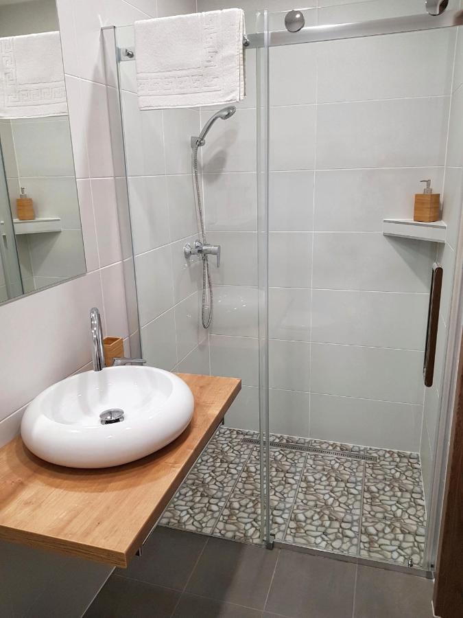 Naturella Panzió
